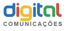 digitalcomunicacoes